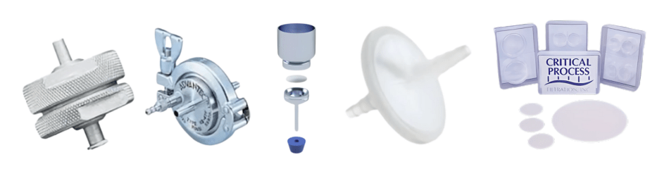 Understanding The Membrane Filtration Spectrum - Amazing Full HD City Arts | Free Download